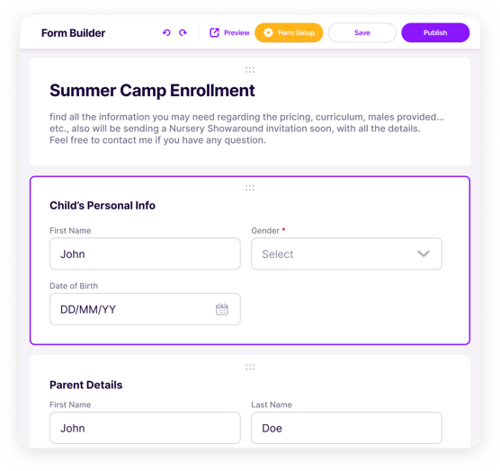 1 Forms, waitlist & attendance-1