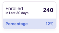 4 Forms, waitlist & attendance-1