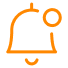 Alert-Bell-Notification-2--Streamline-Ultimate.svg