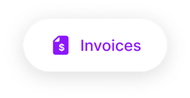 Billing and invoice 2-1