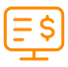 Cashless-Payment-Online-Statement-Monitor--Streamline-Ultimate.svg-1