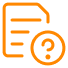 Common-File-Text-Question--Streamline-Ultimate.svg-1