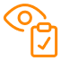 Eye-Checkup-Chart-2--Streamline-Ultimate.svg