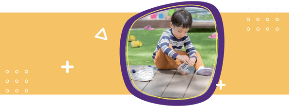 Activities to Build Self-Care Skills in Young Children