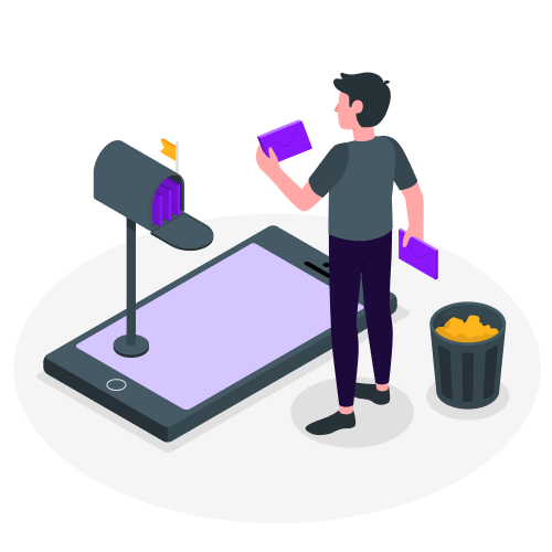 Inbox-cleanup-amico-1 Inbox-cleanup-amico-1