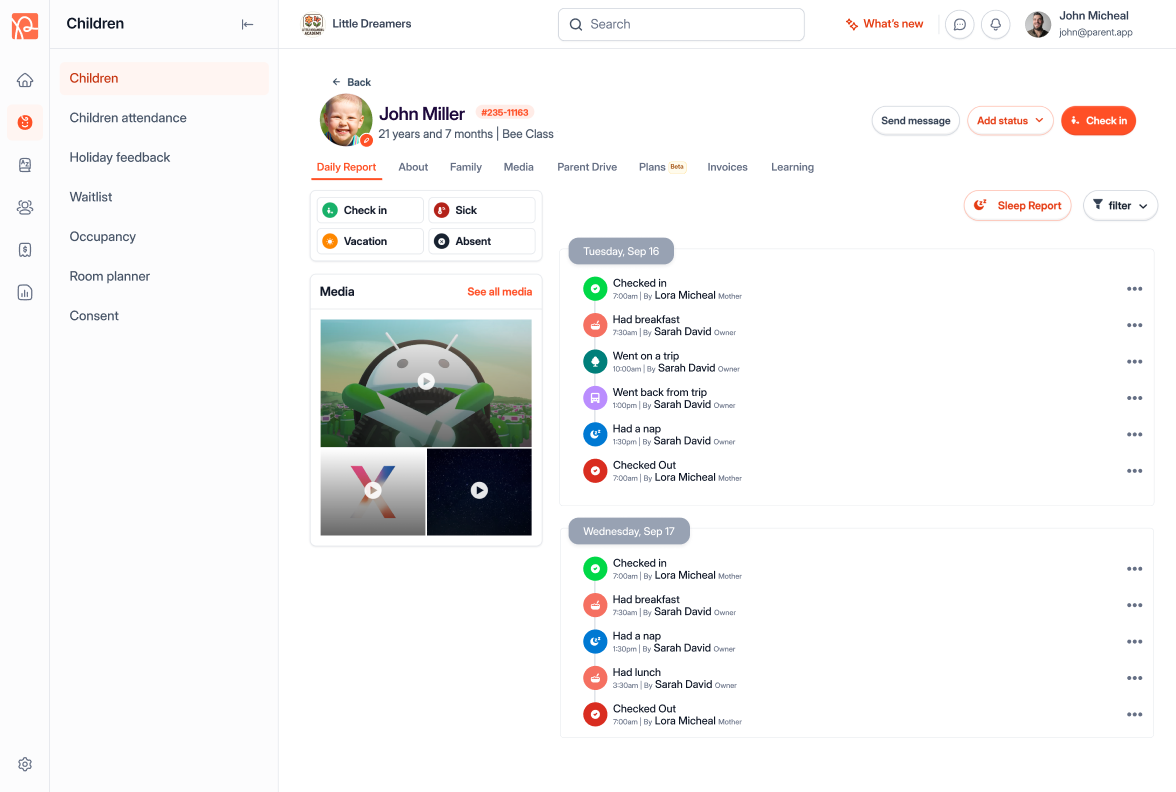 New layout _ Journey and Learning-1
