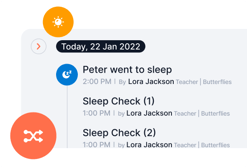 Parent Communication-Sep 2025