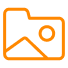 Pictures-Folder-Memories--Streamline-Core.svg