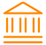 Saving-Bank-1--Streamline-Ultimate.svg-1