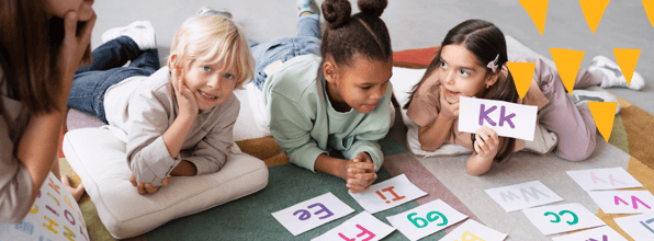 Canada’s Child Care Challenges and Solutions