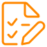 Task-List-Edit--Streamline-Ultimate.svg