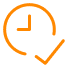 Time-Schedule-Set--Streamline-Core.svg