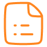 streamlinehq-interface-file-content-list- line-48-ico_sX3wdVoJmKALbppI-1