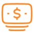 streamlinehq-money-cash-bill-1-_ line-48-ico_yFOicjyMRxa88emM-1