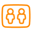 streamlinehq-travel-wayfinder-lift-2-_ line-48-ico_2mCosx4qxy6J8Onv-1