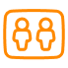 streamlinehq-travel-wayfinder-lift-2-_ line-48-ico_2mCosx4qxy6J8Onv-2
