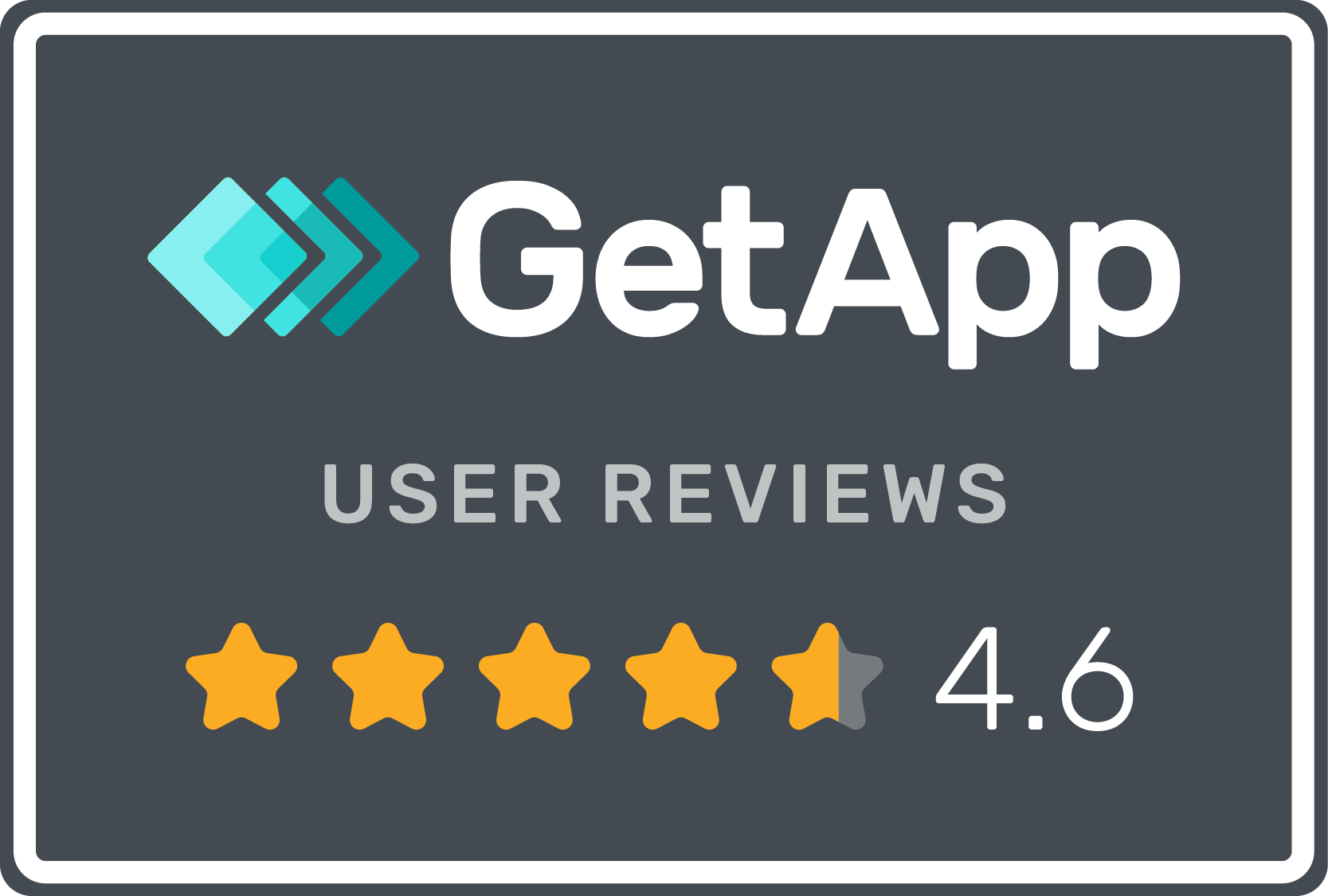 02-Capterra Badges 2025