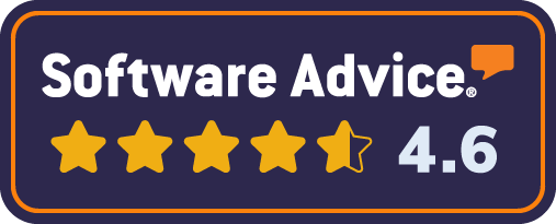 04-Capterra Badges 2025