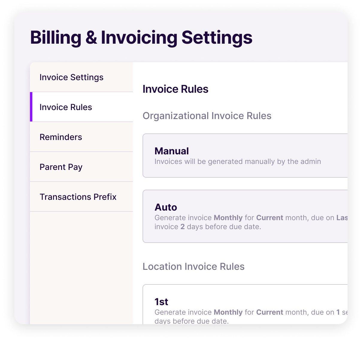 1 Automated Invoicing-1