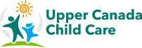 1. Upper Canada child Care centres