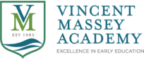 7. Vincent Massey Accademy 