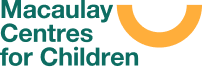 9. Macaulay Centres for Children 