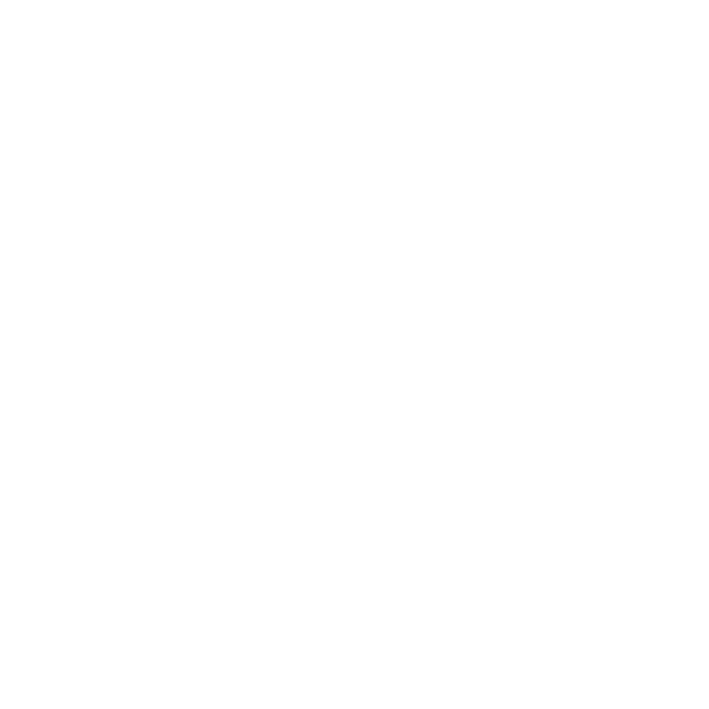 hero-img