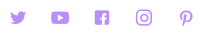 Frame 190 Frame 190