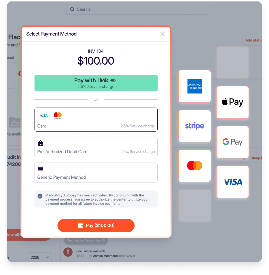 In-app payments-3