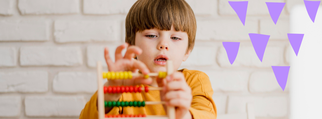 Understanding Sensory Play: Benefits and Activity Ideas for Early Childhood