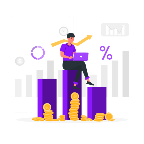 Investment-data-rafiki-1