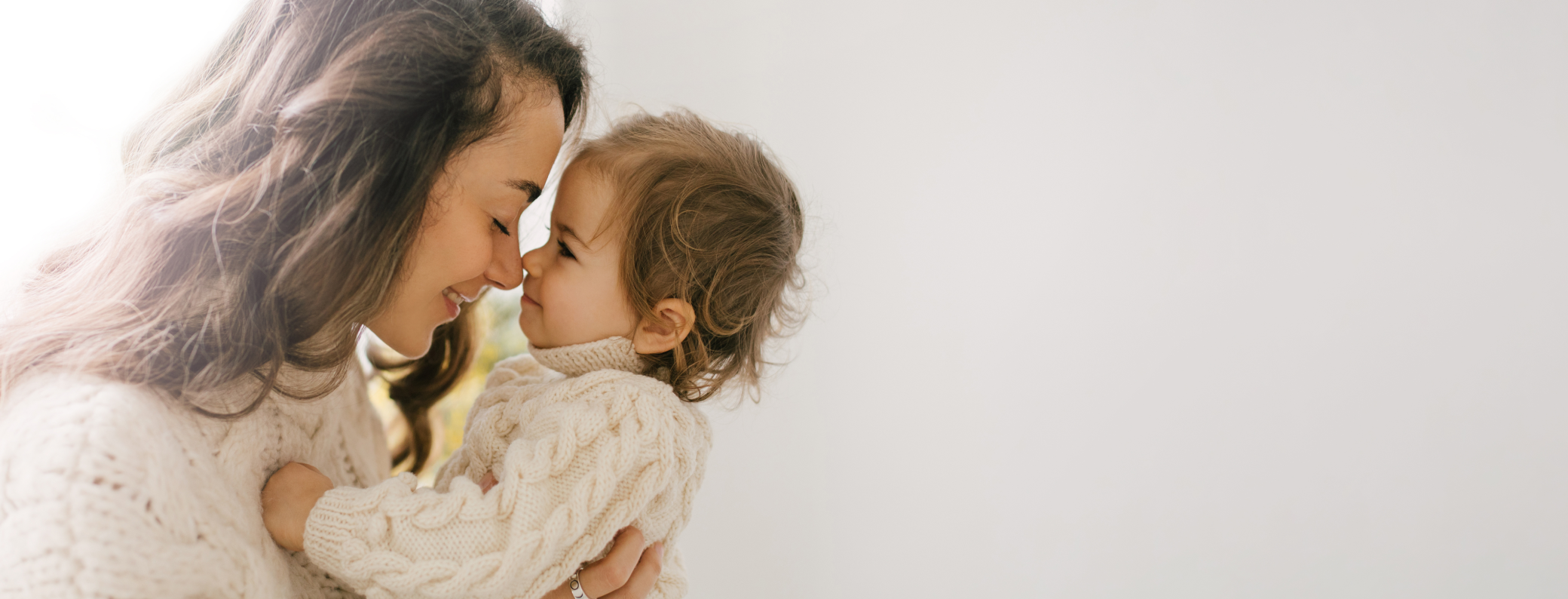 Sensory Play Ideas for Newborn