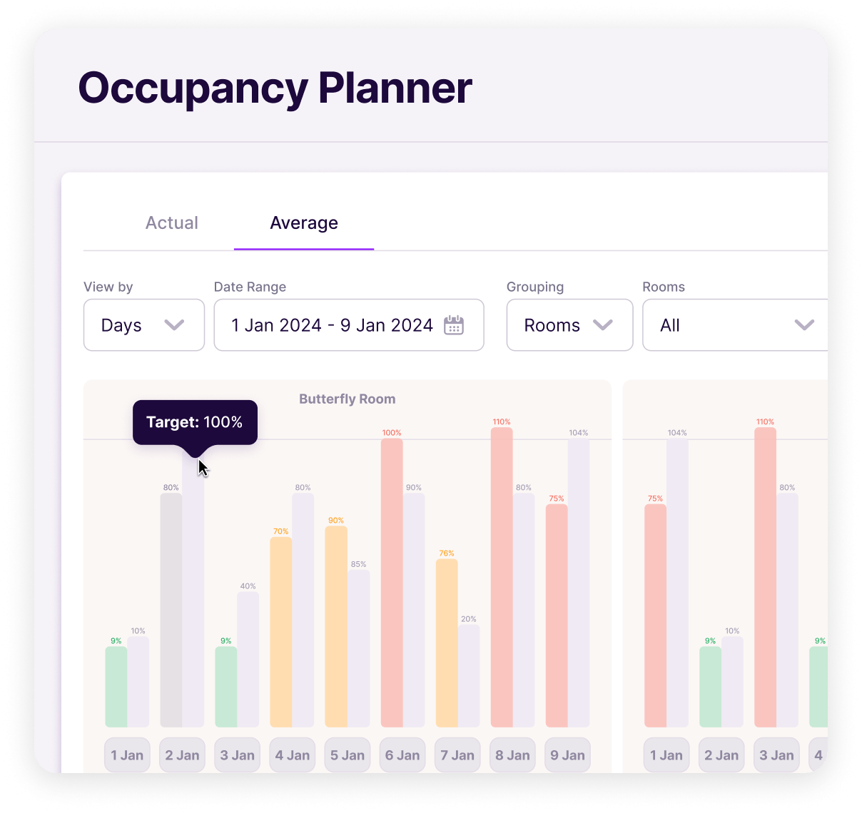 Occupancy Planner-1