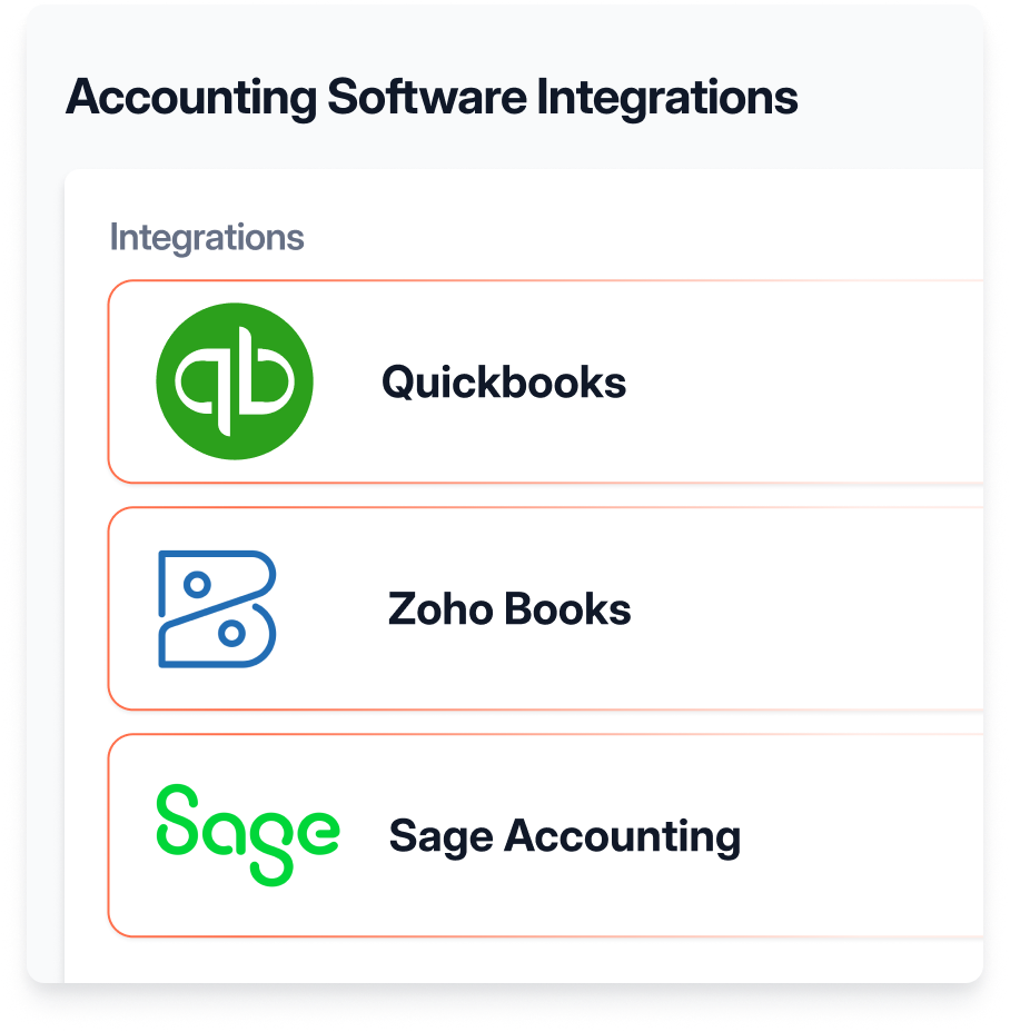 Quickbooks and Zoho-2