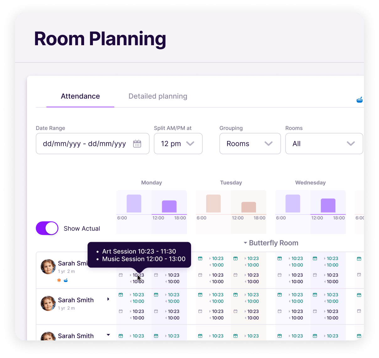 Room Planning-1