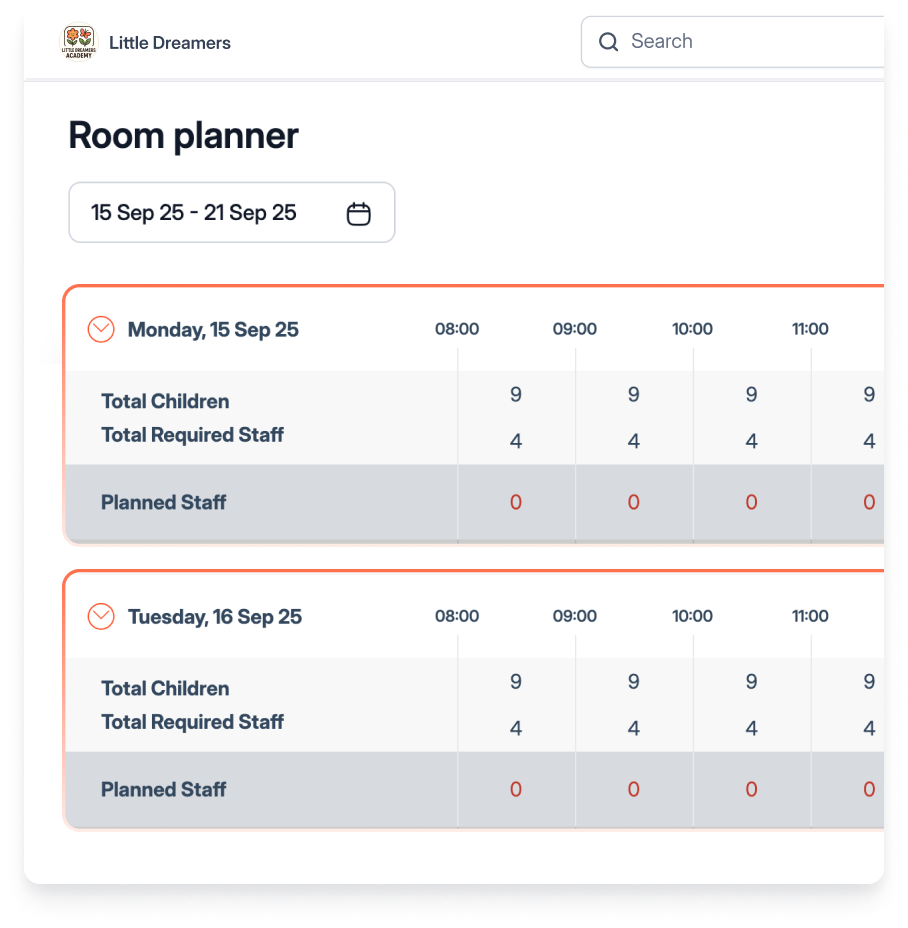 Room Planning-2