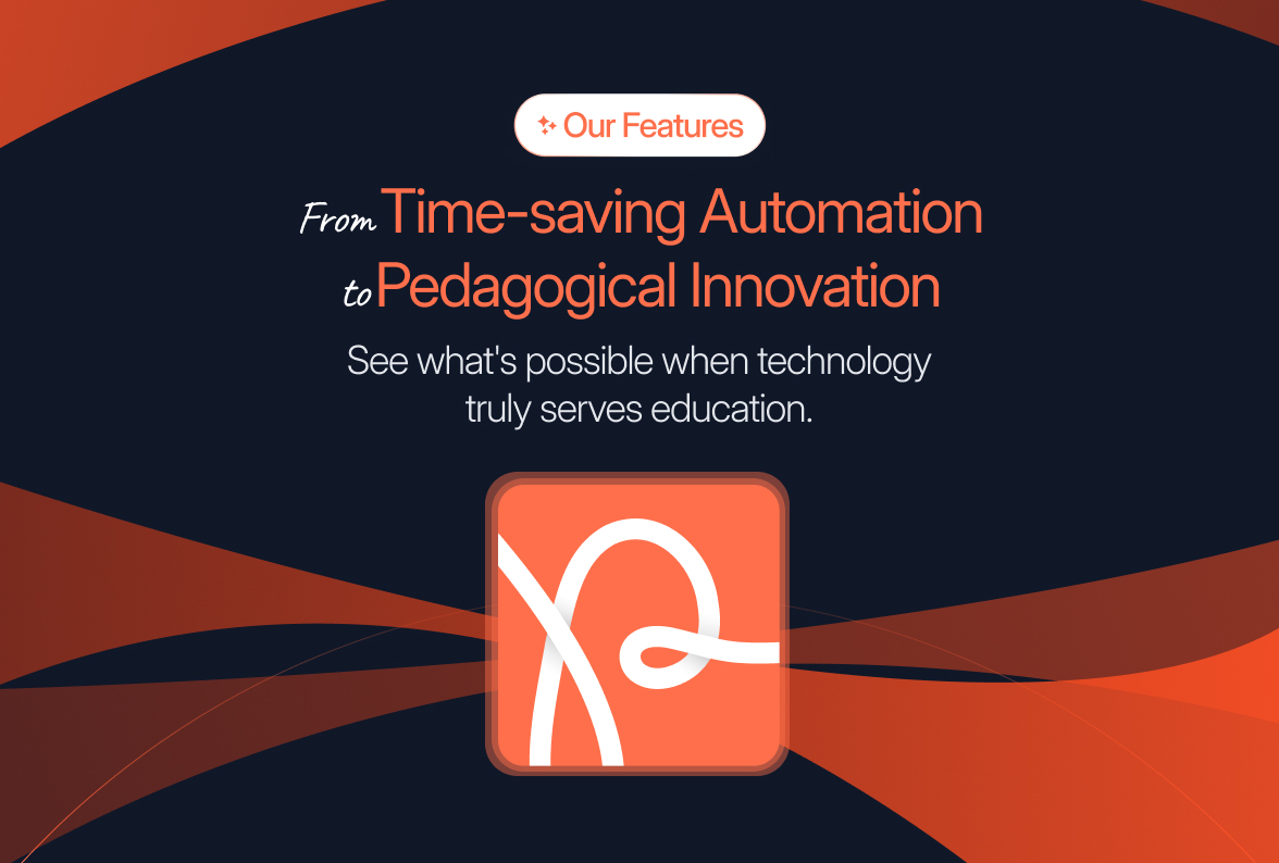 updated-Featured blogs image