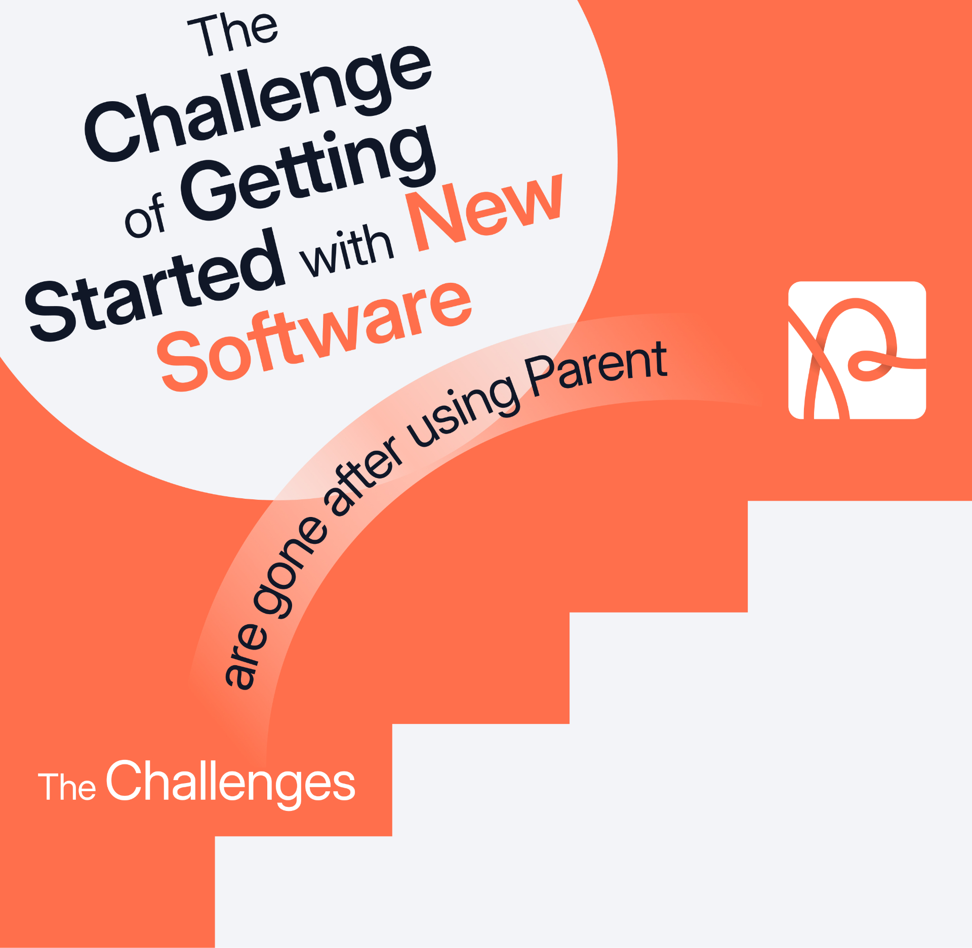 Parent App | Enterprise management software for childcare
